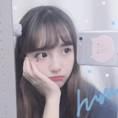 小小首富九游版下载