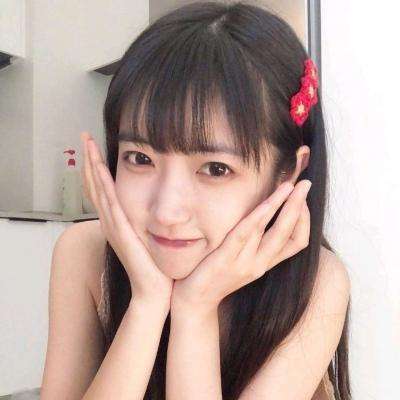 伏魔西游手游下载