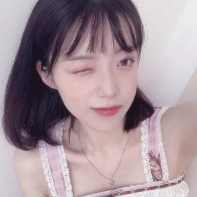 果盘九州世界手游下载